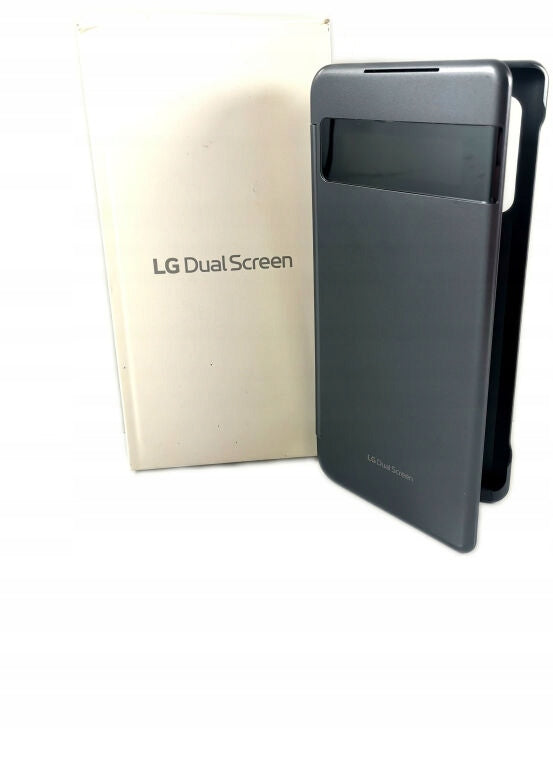 LG VELVET 5G OCCASION GRADE AB