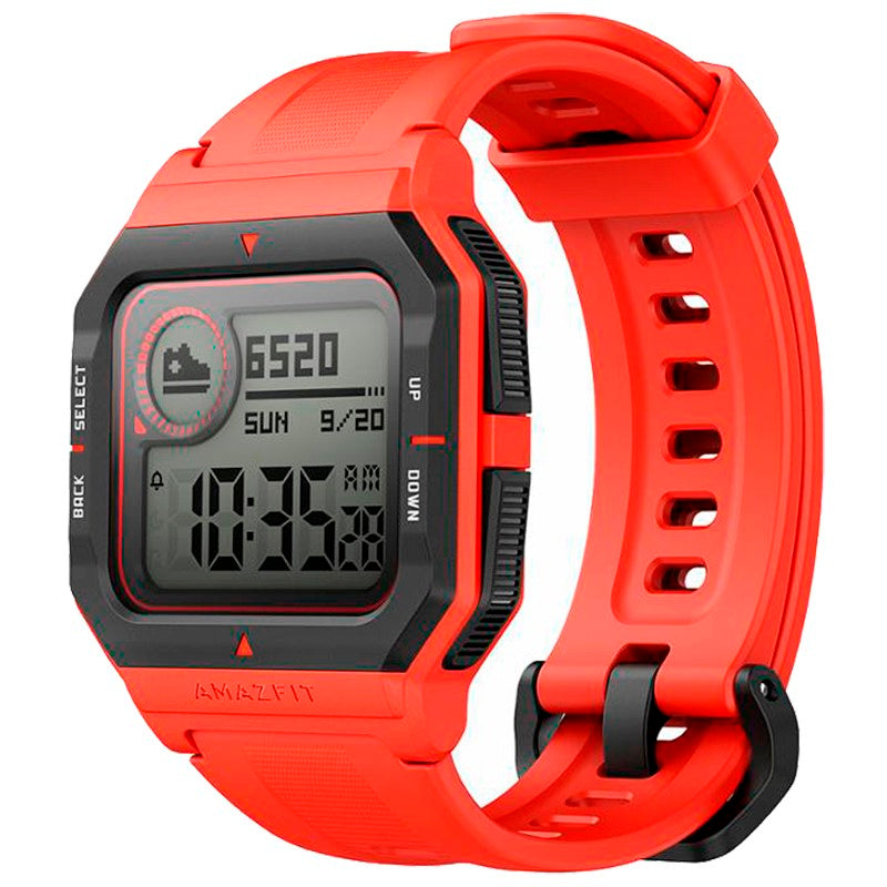 Montre connectée AMAZFIT NEO