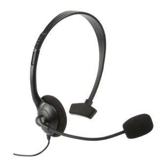 casque konix ms-100 mono pour xbox one