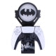 DC Comics Ikon - Cable Guy Batman Bat Signal 20 cm