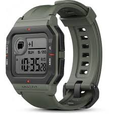 Montre connectée AMAZFIT NEO