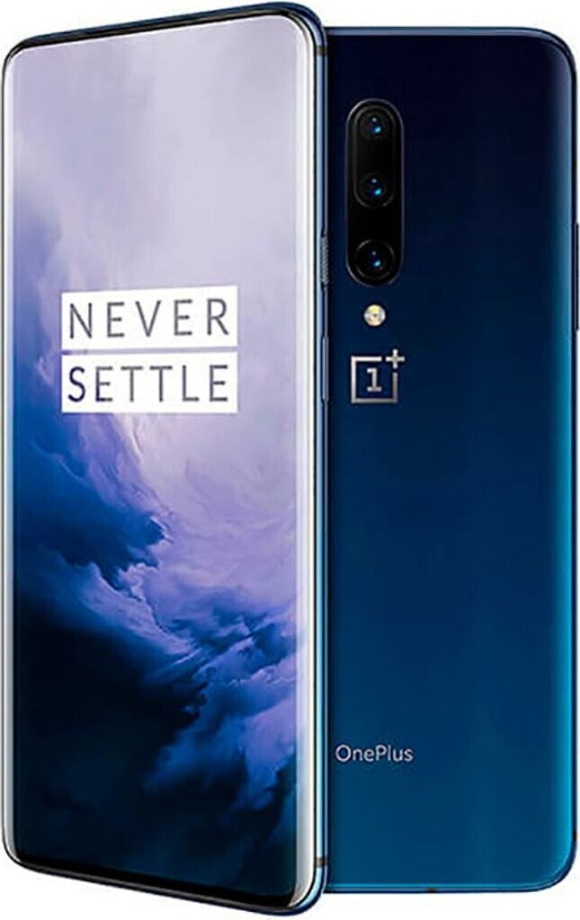 ONE+ 7 PRO OCCASION GRADE B