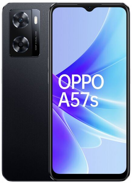 OPPO A57s OCCASION GRADE A
