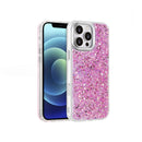 Coque STARDUST iPhone
