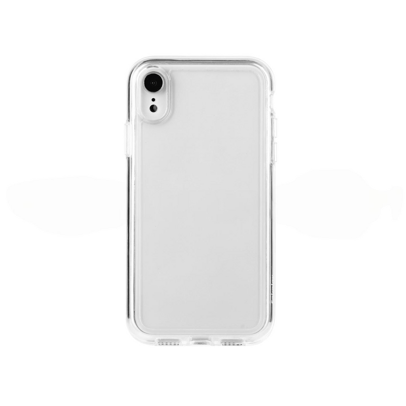 Coque fairplay Syrma iPhone