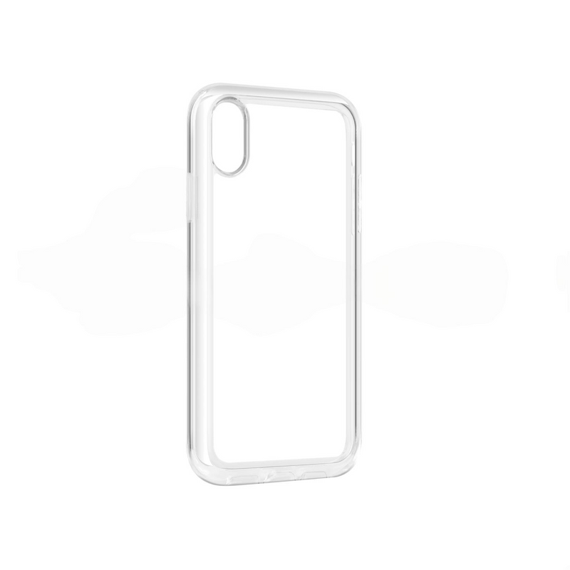 Coque fairplay Syrma iPhone