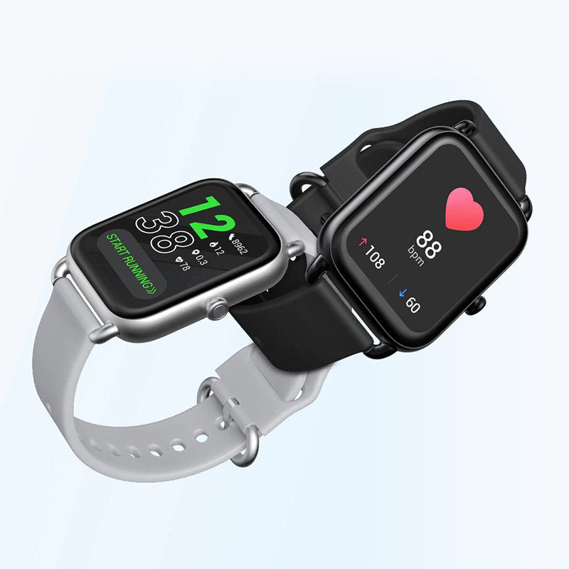 Montre connectée HAYLOU RS4