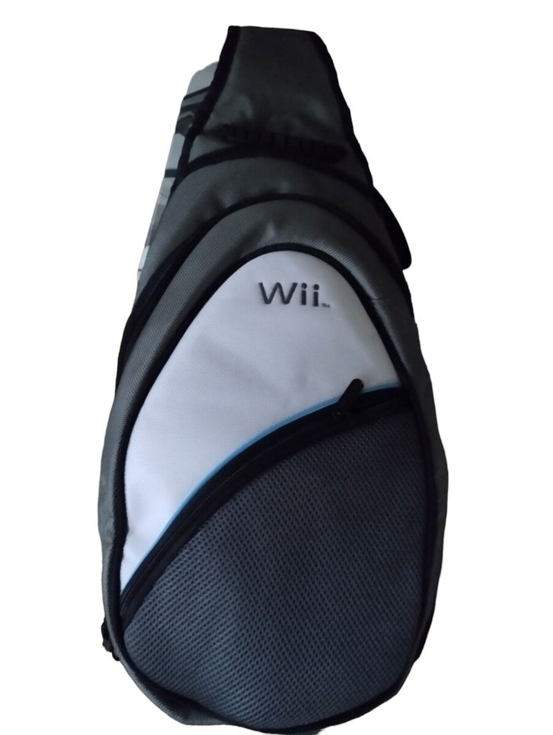 SLING BAG Wii