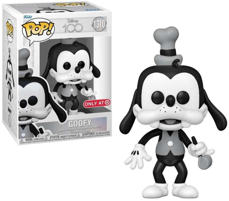 POP GOOFY 1310