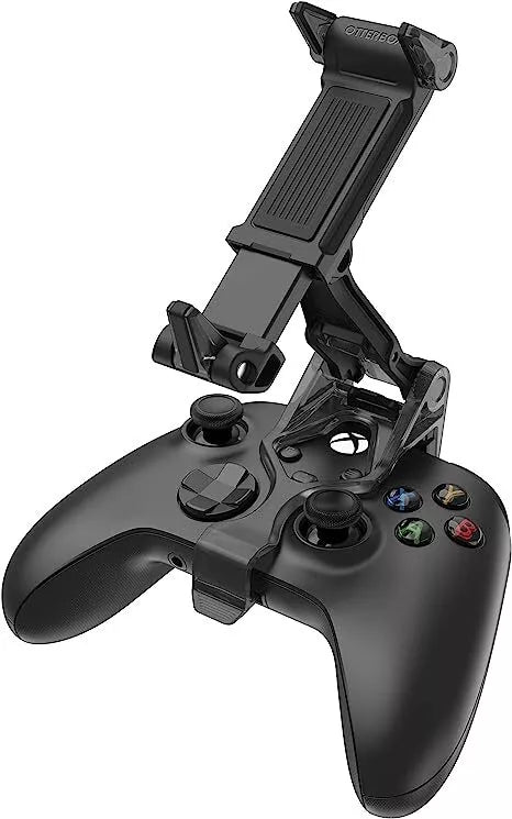 Clip de jeu mobile OtterBox pour manette Xbox Series S/X