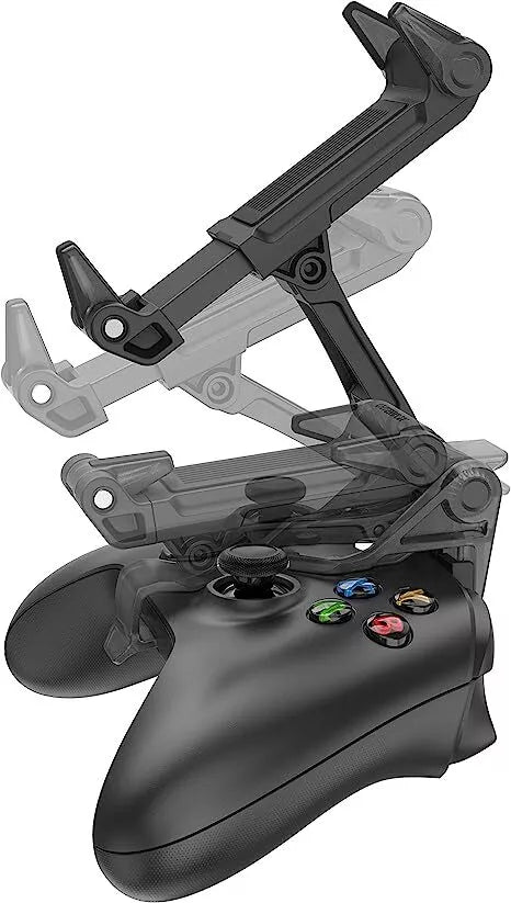 Clip de jeu mobile OtterBox pour manette Xbox Series S/X