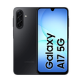 Samsung GALAXY A17 5G 4/128gb Neuf