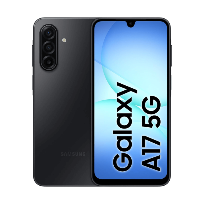 Samsung GALAXY A17 5G 4/128gb Neuf