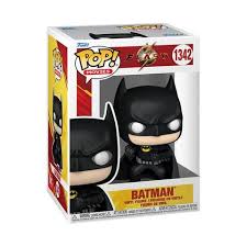 POP BATMAN 1342