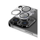 Protection camera iPhone