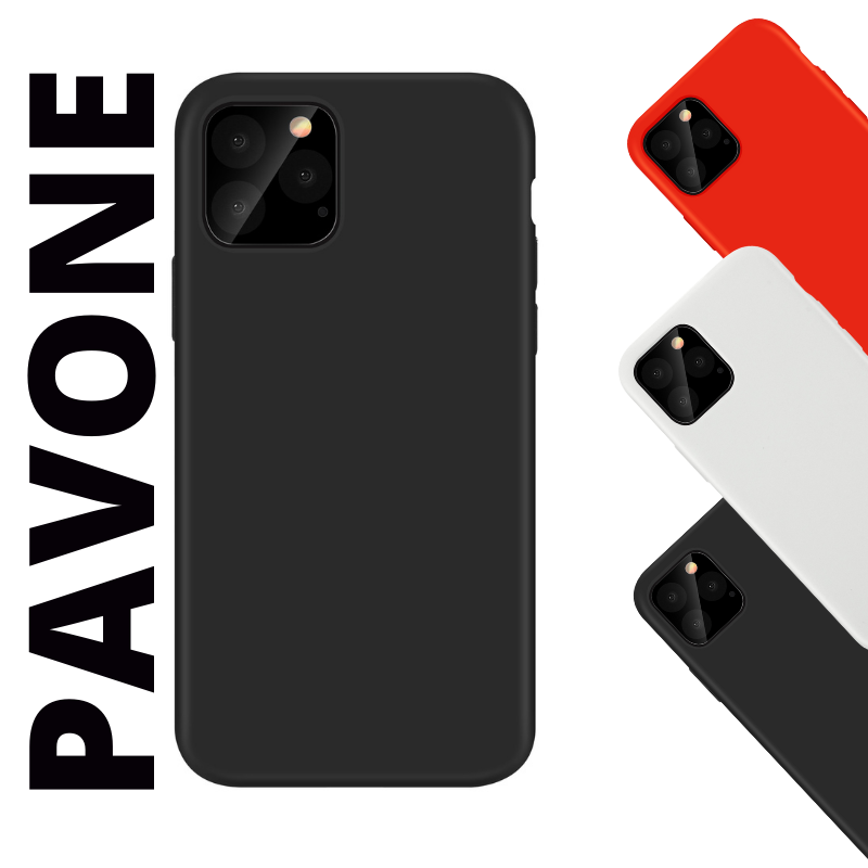 COQUE PAVONE SAMSUNG GALAXY