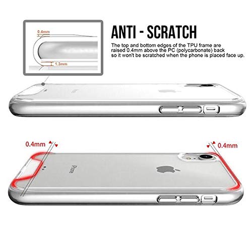 Coque space collection iphone