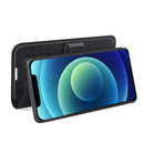 ETUI ALHENA SAMSUNG GALAXY