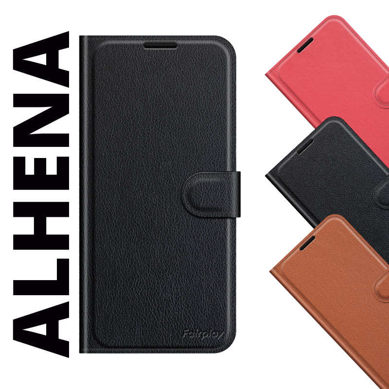 ETUI ALHENA SAMSUNG GALAXY