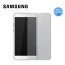 Verre trempé samsung série A