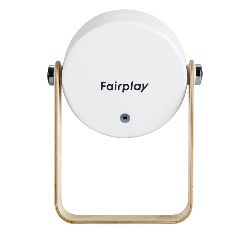 FAIRPLAY L’ILLUSIONNISTE Lampe Led