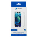 COQUE CAPELLA SAMSUNG GALAXY