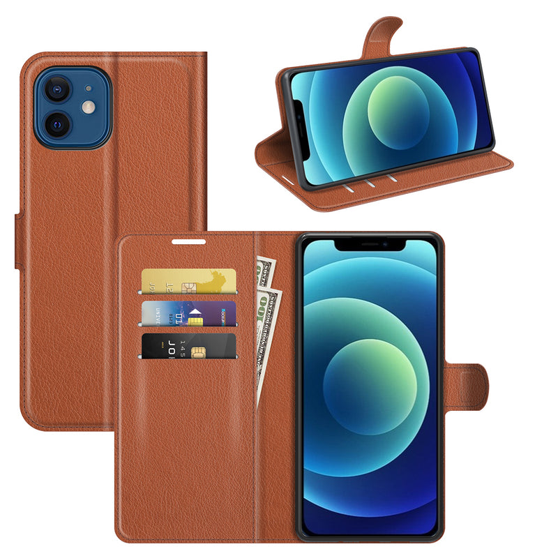 ETUI ALHENA OPPO