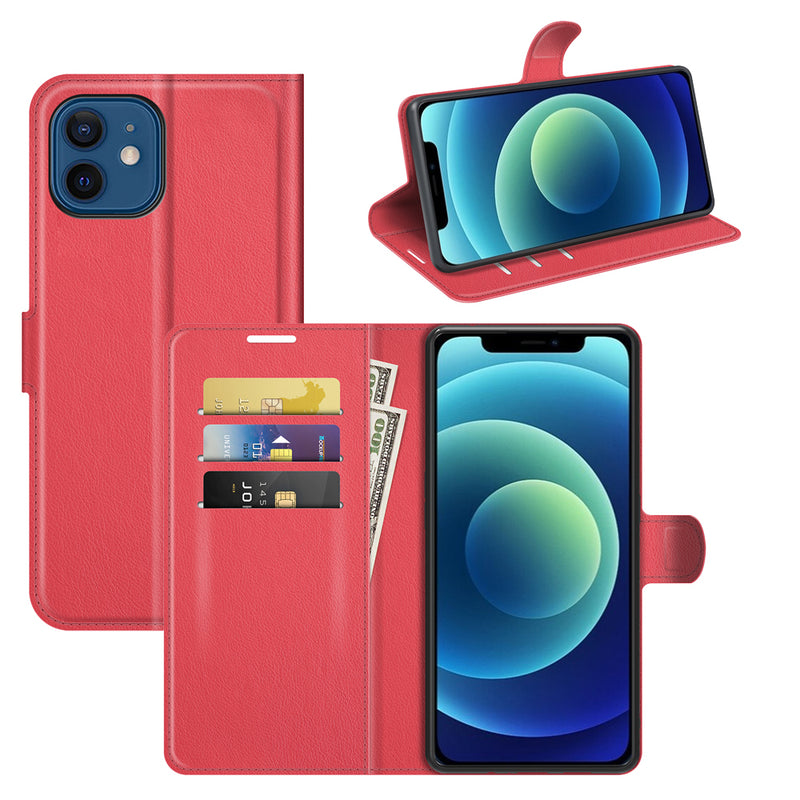 ETUI ALHENA OPPO