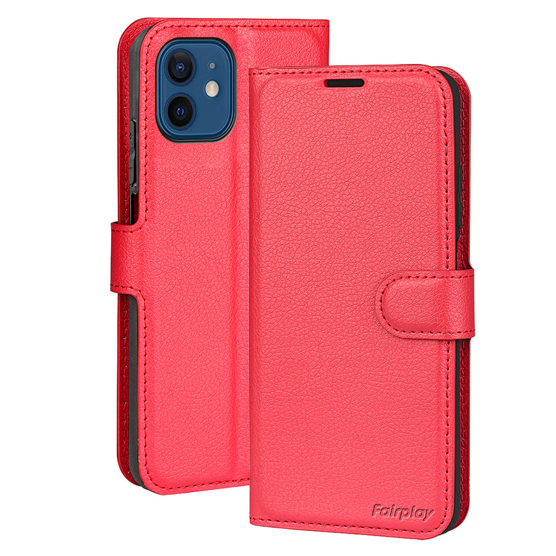 ETUI ALHENA OPPO