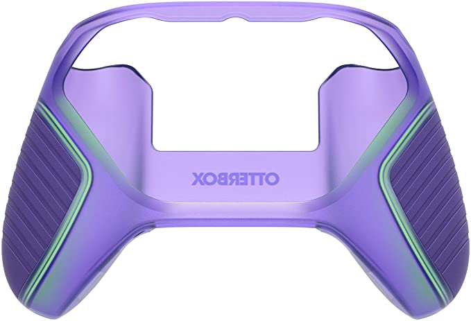 OTTERBOX Protection manette Xbox One