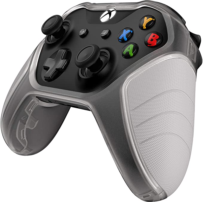 OTTERBOX Protection manette Xbox One