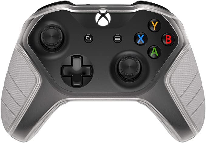 OTTERBOX Protection manette Xbox One