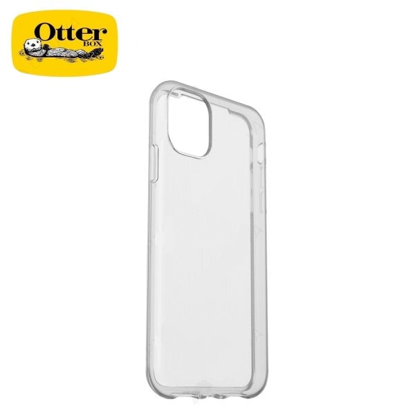 OTTERBOX Series React iPhone 11 Pro