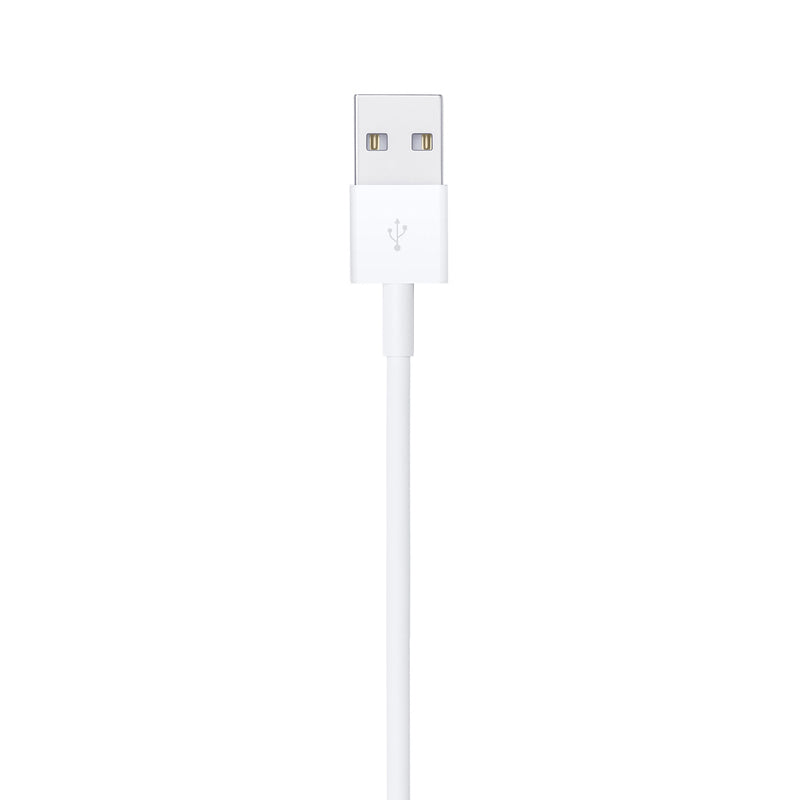 APPLE Câble USB-C vers Lightning (1m)