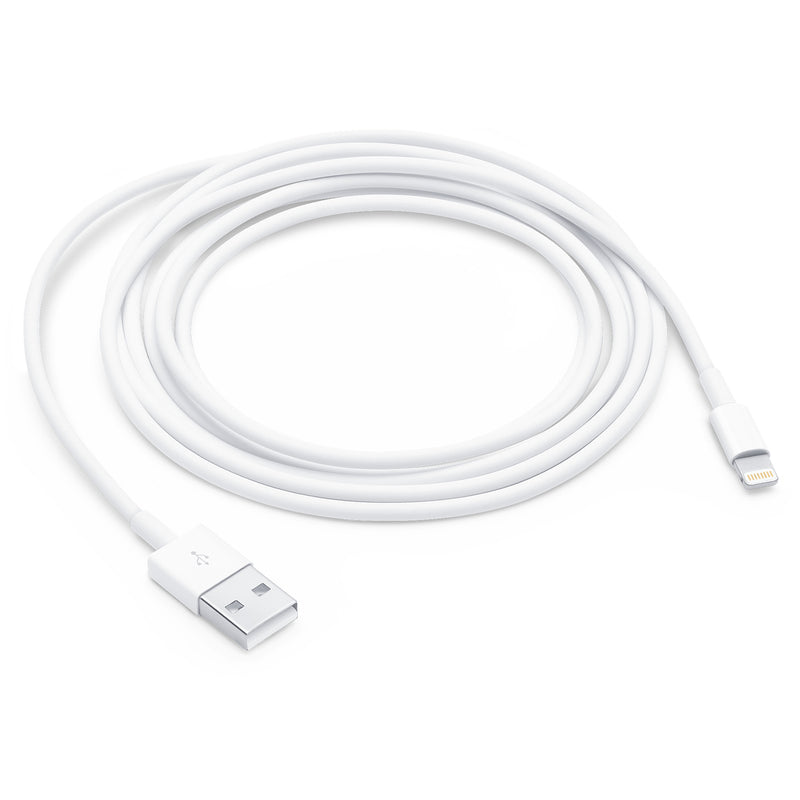 APPLE Câble USB-C vers Lightning (1m)