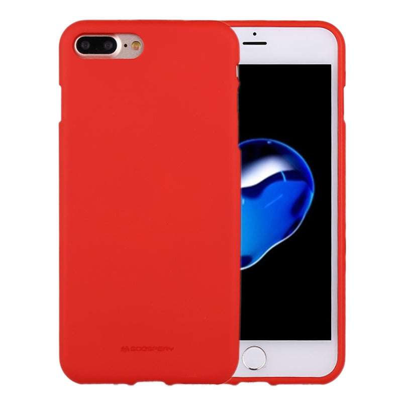 Coques Soft Iphone