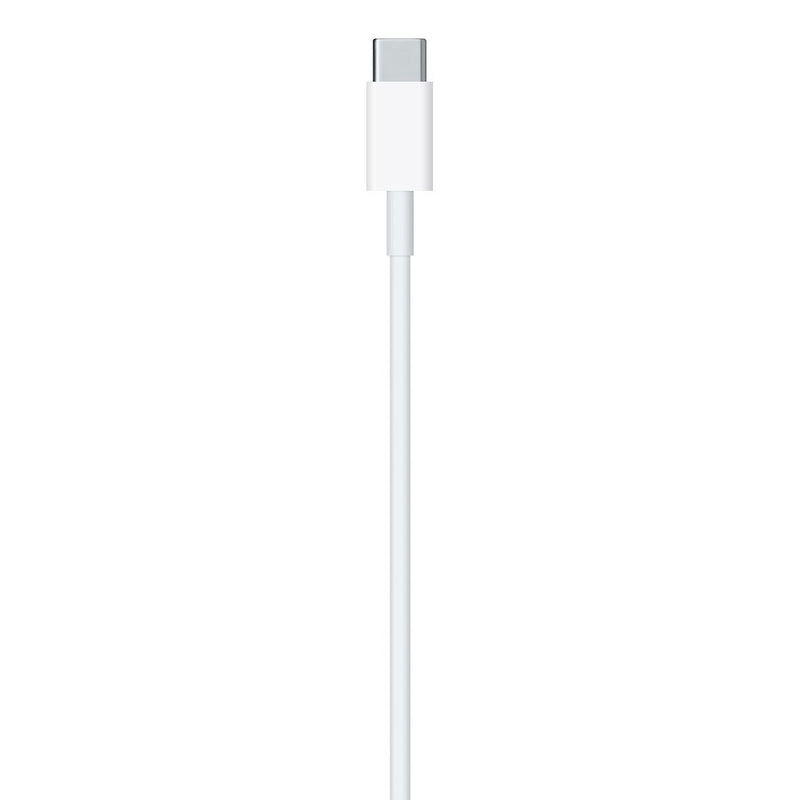 APPLE Câble USB-C vers Lightning (1m)