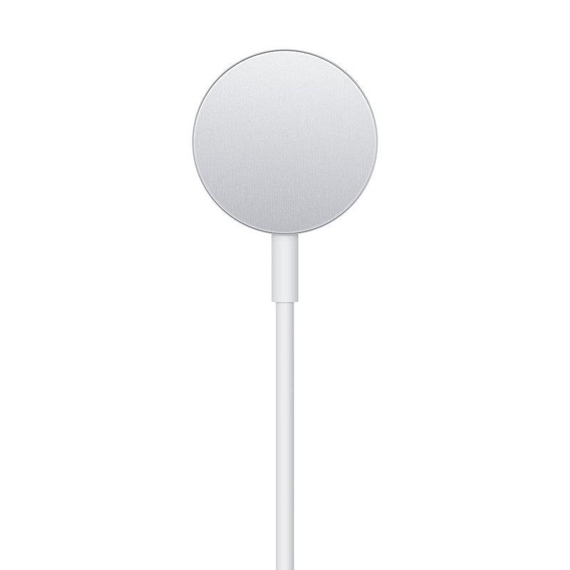 APPLE Câble de charge Apple Watch (1m)