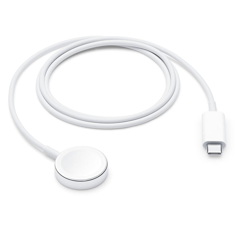 APPLE Câble de charge  USB-C Apple Watch (1m)