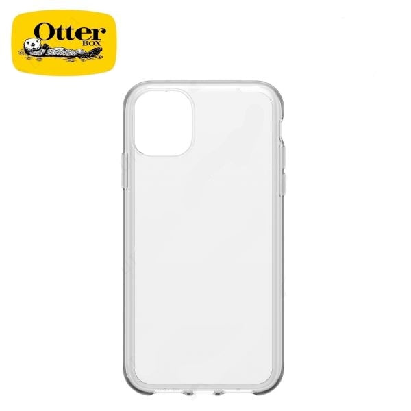 OTTERBOX Series React iPhone 11 Pro