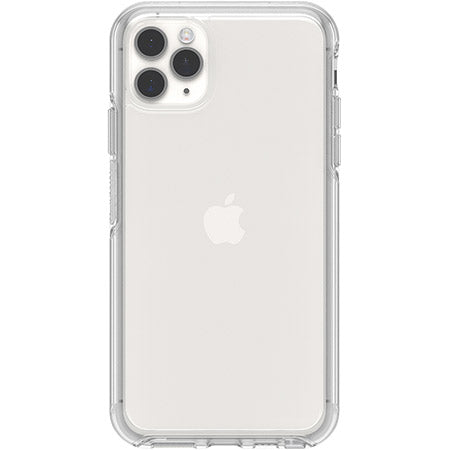 OTTERBOX Series Symmetry + Glass iPhone 12/12 Pro