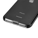 Coque GEMINI SAMSUNG GALAXY