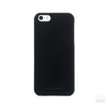 Coques Soft Iphone