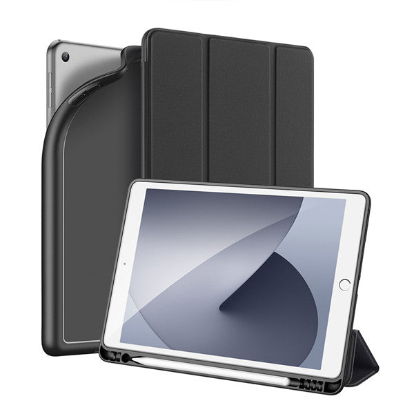 ETUI DUX DUCIS OSOM iPad 7/8 10.2