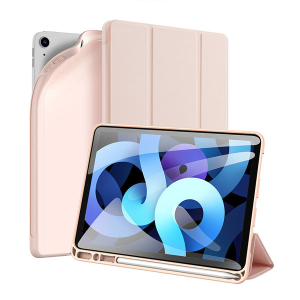 ETUI DUX DUCIS OSOM iPad Air 4 2020 10.9