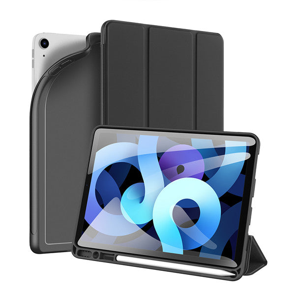 ETUI DUX DUCIS OSOM iPad Air 4 2020 10.9