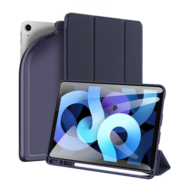 ETUI DUX DUCIS OSOM iPad Air 4 2020 10.9