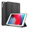 ETUI DUX DUCIS OSOM iPad 5/6 9.7