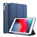 ETUI DUX DUCIS OSOM iPad 5/6 9.7