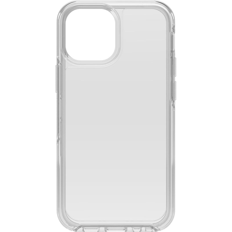 OTTERBOX Series Symmetry + Glass iPhone 12/12 Pro